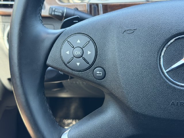 Used 2012 Mercedes-Benz E 350 Sedan image 23