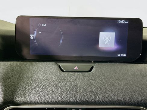 Used 2024 MAZDA CX-90 3.3 Turbo w/ Preferred Package AWD/4WD image 24