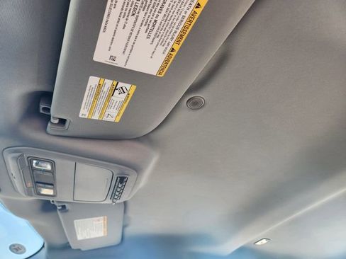 New 2026 Ford F350 XL w/ STX Appearance Package image 26