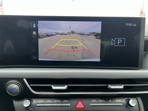 Used 2024 Hyundai Sonata SEL FWD image 26