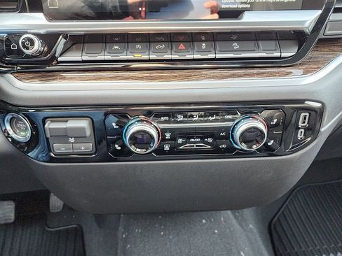 New 2026 GMC Sierra 1500 Elevation w/ X31 Off-Road Package image 29