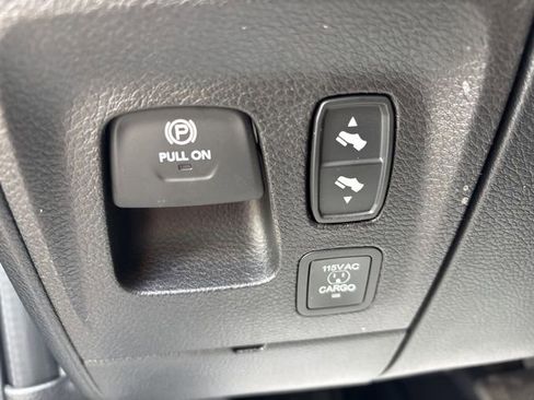 New 2026 RAM 1500 Big Horn image 19