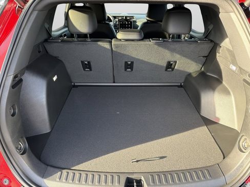 New 2026 GMC Terrain AT4 image 10