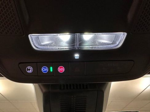 New 2026 Chevrolet Equinox LT FWD image 18