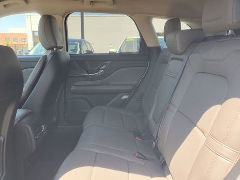 Used 2023 Lincoln Corsair Reserve w/ Equipment Group 201A AWD/4WD image 27