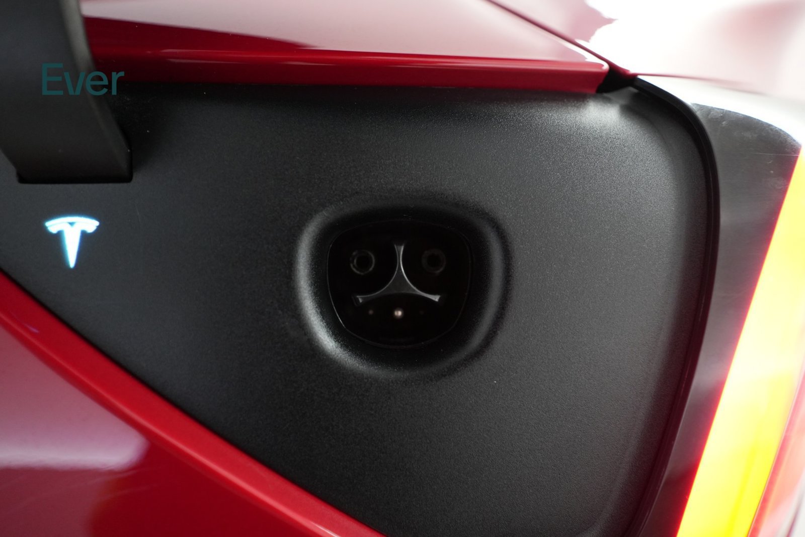 Used 2018 Tesla Model 3 Long Range RWD image 10