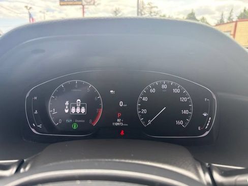 Used 2022 Honda Accord Touring image 26