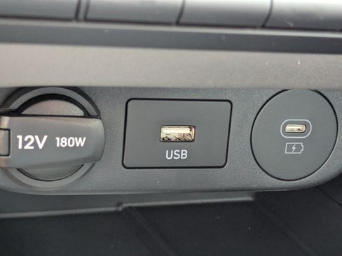 New 2026 Hyundai Elantra SEL Sport FWD image 22