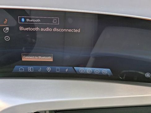 New 2026 Cadillac Vistiq Luxury image 19