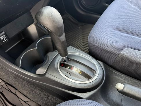 Used 2013 Honda Fit Sport image 11