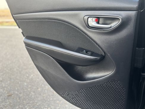 Used 2014 Dodge Dart SXT w/ Sun/Sound Group image 12