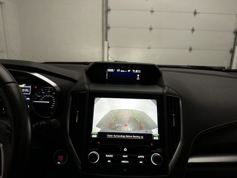 Used 2018 Subaru Crosstrek 2.0i Limited AWD/4WD image 33