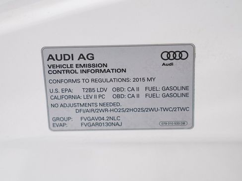 Used 2015 Audi R8 V8 image 43