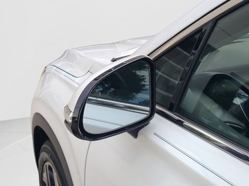 Used 2019 Hyundai Santa Fe FWD image 26