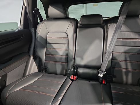 Used 2024 Honda CR-V Sport-L image 12