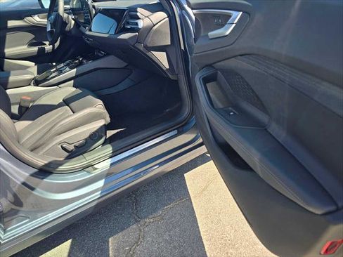 New 2025 Audi A5 2.0T Premium Plus image 10