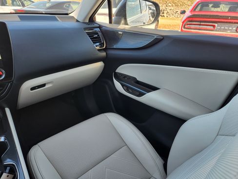 Used 2025 Lexus NX 350 AWD w/ Accessory Package (2T) image 22