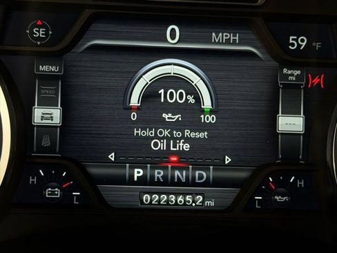 Certified 2024 RAM 2500 Laramie image 14