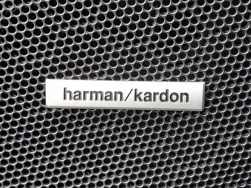 Certified 2024 Subaru Forester Sport image 24