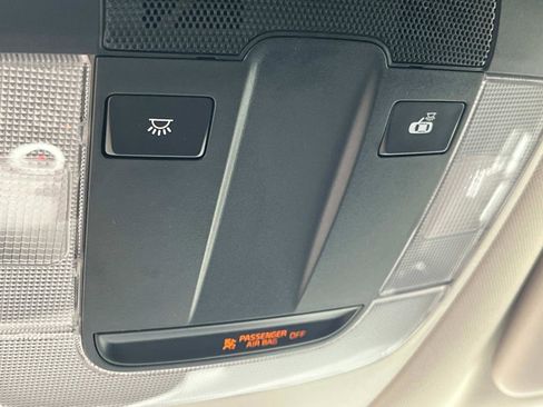 New 2025 Kia Sportage LX image 33