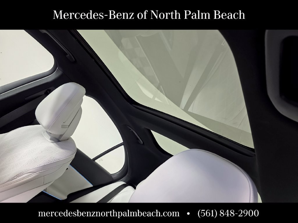 New 2026 Mercedes-Benz E 350 Sedan image 10