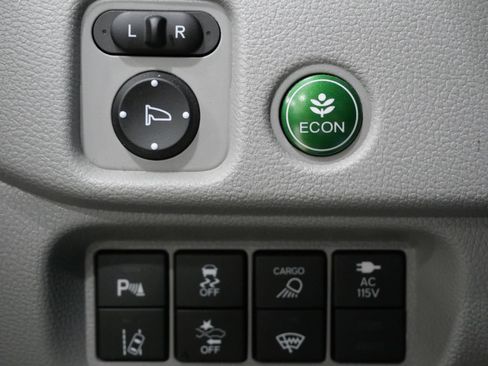 Used 2022 Honda Ridgeline RTL-E image 14