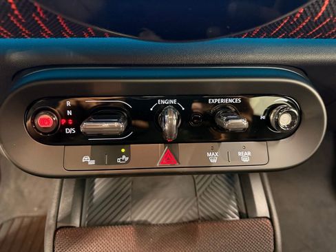 Used 2026 MINI Cooper Countryman S image 18