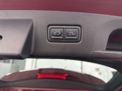 Used 2023 Kia Telluride EX X-Line image 37