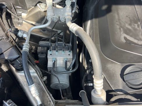 Used 2017 BMW X5 xDrive35i image 50