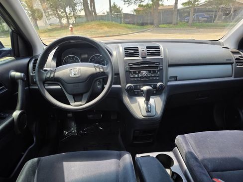 Used 2011 Honda CR-V SE image 19