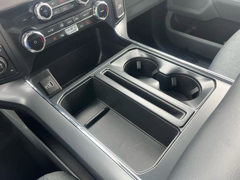 New 2025 Ford F150 XLT w/ Equipment Group 302A MID image 65