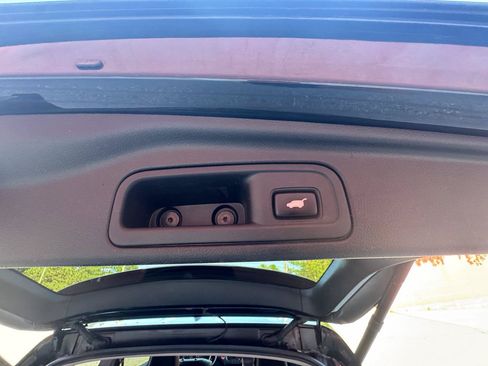 Used 2017 Honda Pilot EX-L image 14