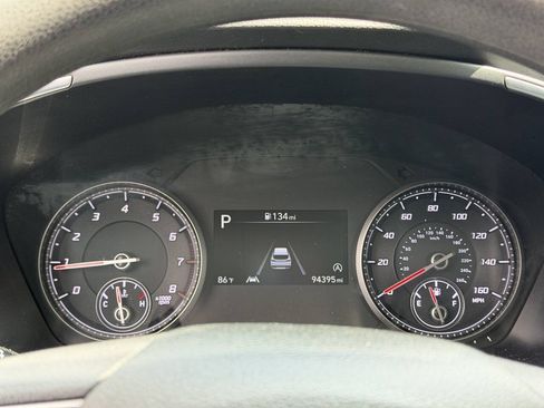 Used 2021 Hyundai Santa Fe SE FWD image 14