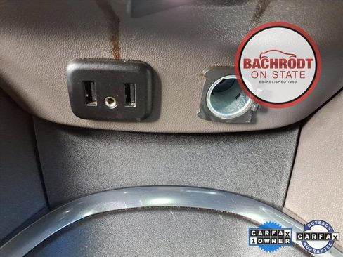 Used 2018 Chevrolet Malibu LT image 12