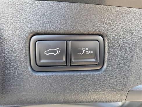 New 2025 Kia Telluride S image 30