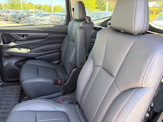 New 2027 Subaru Ascent Premium AWD/4WD image 19