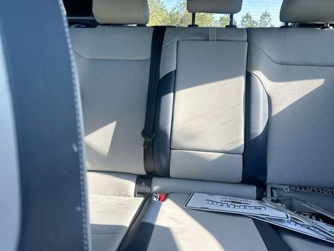 Used 2023 Volkswagen ID.4 Pro S image 23