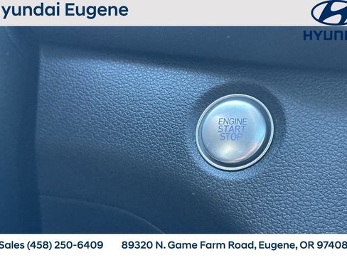 Used 2020 Hyundai Santa Fe SEL w/ Convenience + Premium Package image 31