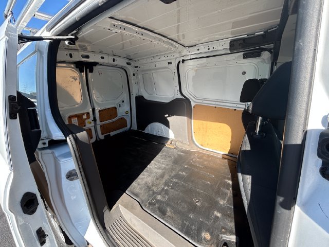 Used 2021 Ford Transit Connect XL FWD image 30