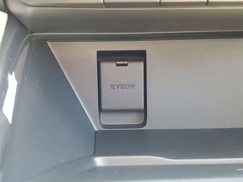 New 2025 MAZDA CX-5 AWD 2.5 S w/ Premium Plus Pkg image 32