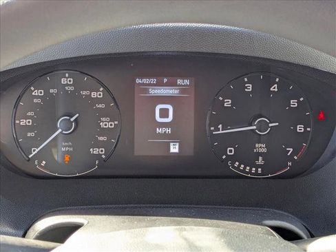 New 2026 RAM ProMaster 3500 w/ Convenience Group image 12