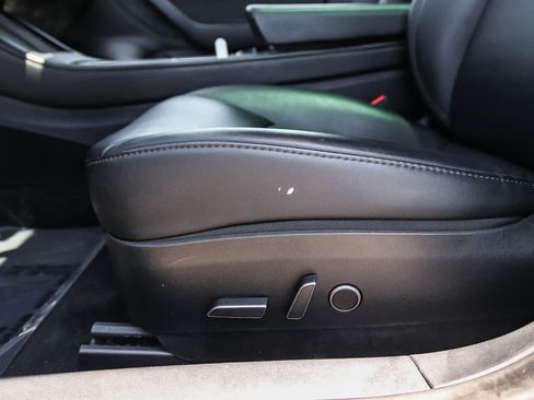 Used 2023 Tesla Model 3 Standard Range RWD image 20