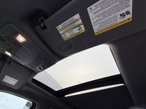 Used 2020 Ford F150 Lariat w/ Equipment Group 502A Luxury image 30