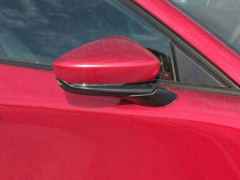 New 2026 MAZDA CX-30 AWD 2.5 S image 12