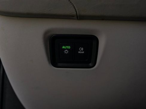 Used 2024 Porsche Cayenne S image 20