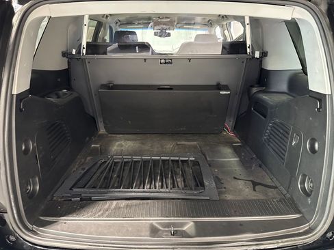 Used 2020 Chevrolet Tahoe 4WD image 37