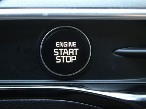 New 2026 Kia K5 GT-Line image 30