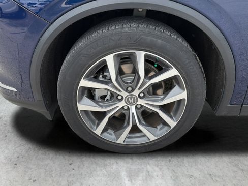 Used 2022 Acura MDX w/ Advance Package AWD/4WD image 40