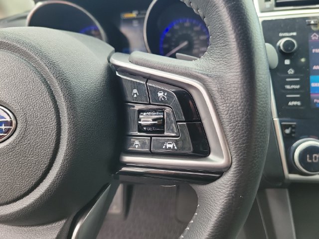 Used 2019 Subaru Outback 2.5i Limited AWD/4WD image 29