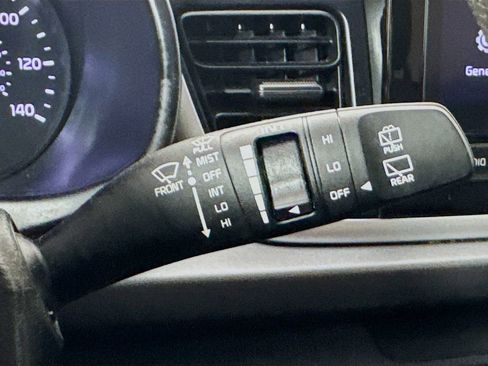 Used 2023 Kia Rio S image 13